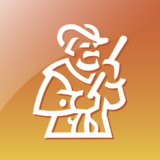 MinNSk4.2.0_funmod.online