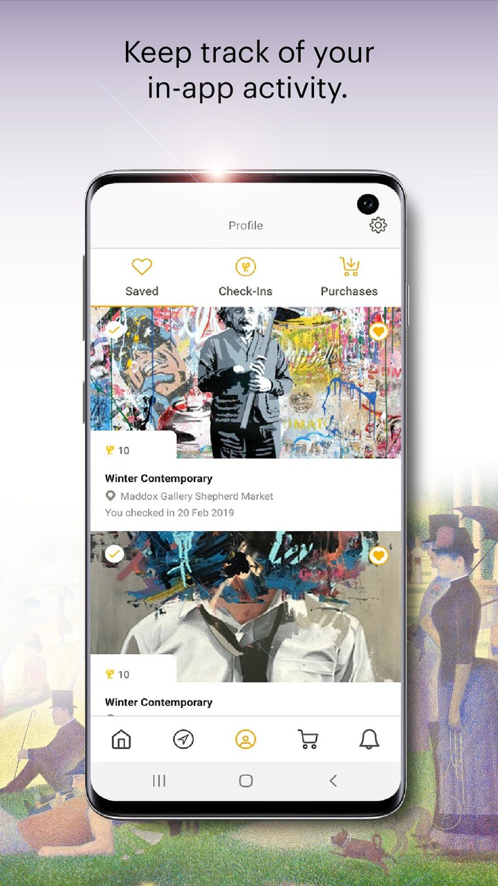 Black Friday night Monika module(MOD) screenshot image 5_funmod.online
