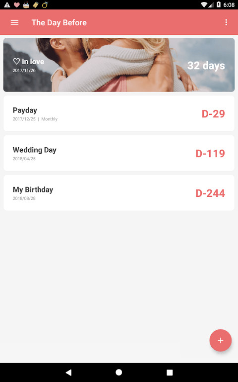 Qatar 2022 World Cup screenshot image 2_funmod.online