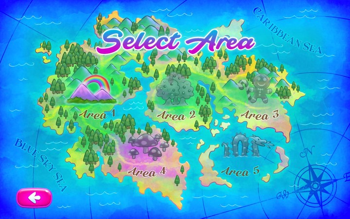 Real Boxing 2<span>(unlimited money)</span> screenshot image 2_funmod.online