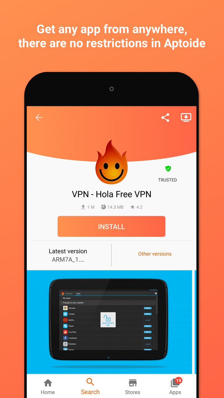 Quechua Cajamarca - Bible screenshot image 5_funmod.online