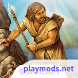 Stone Age: Digital Edition<span>(Unlock full content)</span>1.1.9_funmod.online