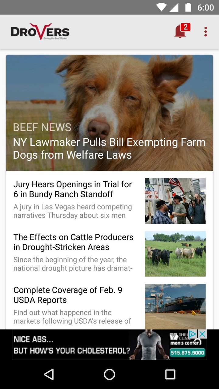 Artrooms - Superimpose Art on Walls Insitu screenshot image 19_funmod.online