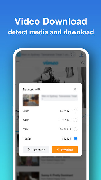 USB SD Card OTG File Manager screenshot image 4_funmod.online