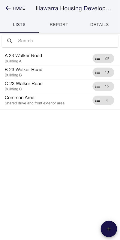 Smart Defects Management & Reporting - DefectWise screenshot image 25_funmod.online