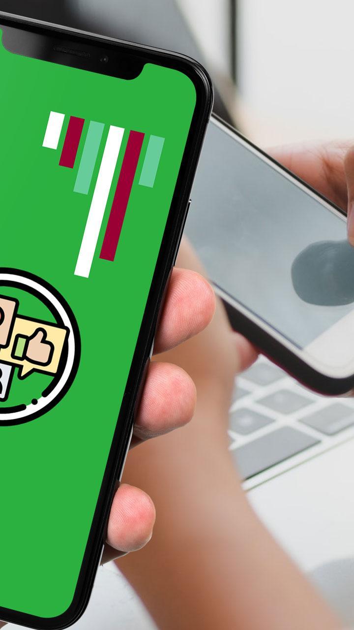 دليل حصري لاسترجاع واتساب قديم screenshot image 2_funmod.online