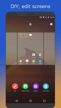 Wolt Delivery: Food and more screenshot image 6_funmod.online