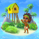 Bobatu Island: Survival Quest2024.09.4_funmod.online