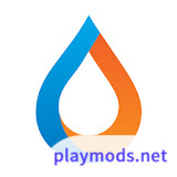 Flowx: Weather Map Forecast<span>(Premium Unlocked)</span>3.422_funmod.online