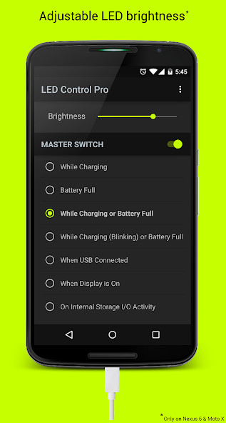 Email Inbox All in One, Mail screenshot image 4_funmod.online