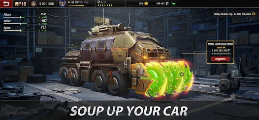 Opposite Words screenshot image 7_funmod.online