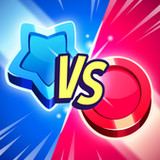 Match Masters ‎- PvP Match 3<span>(Unlimited Resources)</span>5.236_funmod.online