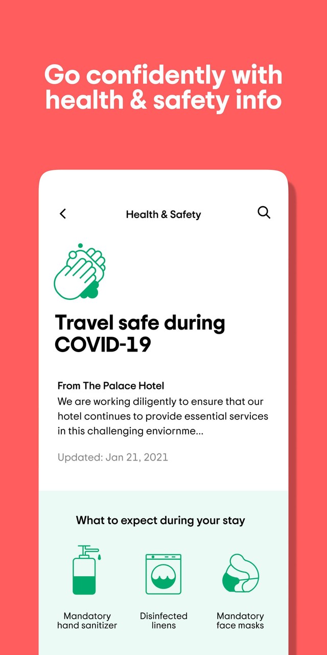 myVEGAS BlackJack 21 Card Game<span>(Unlimited money)</span> screenshot image 3_funmod.online