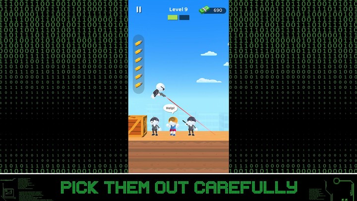 Pinterest<span>(Ad Free)</span> screenshot image 10_funmod.online