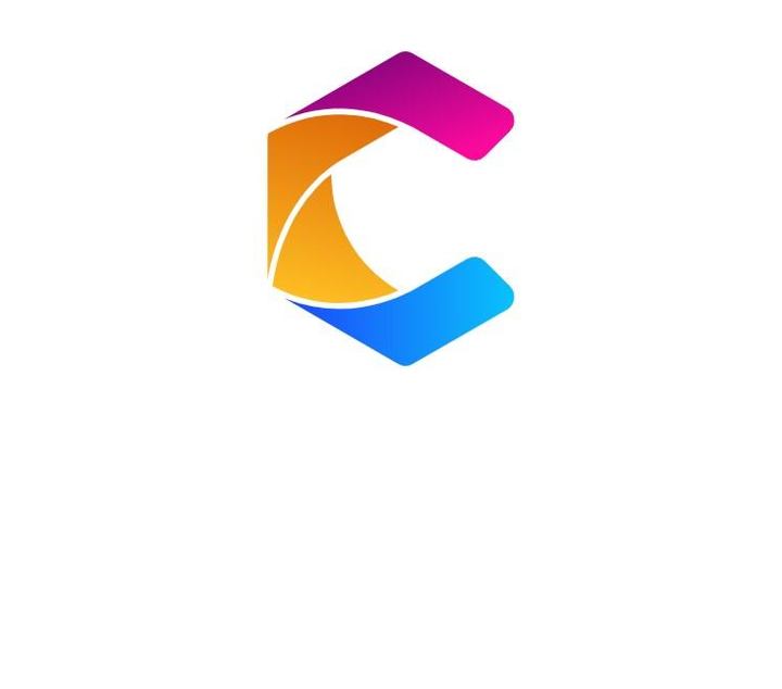 Alphabet Logo Maker screenshot image 11_funmod.online