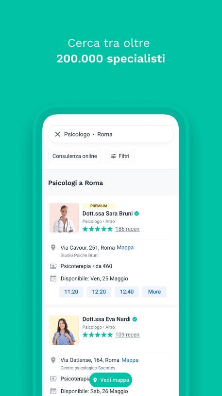 Ville de Marseille screenshot image 2_funmod.online