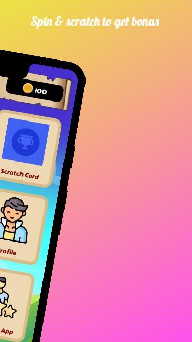 环球卡车模拟器(lots of gold coins) screenshot image 3_funmod.online