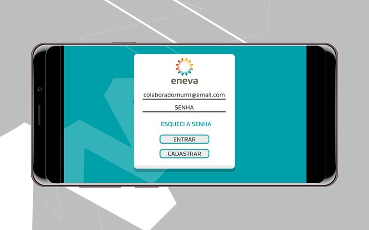 Eneva, uma nova energia screenshot image 1_funmod.online