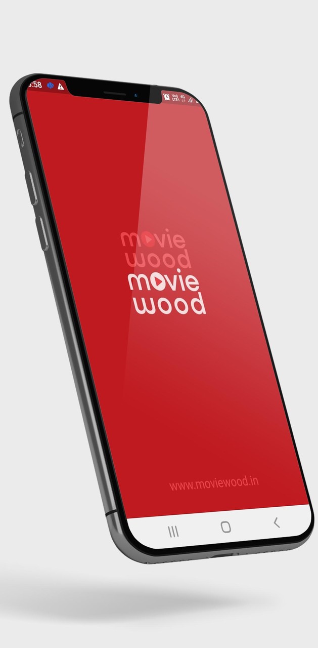Moviewood screenshot image 8_funmod.online