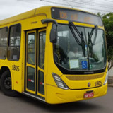 Bus Simulator Offline3.4_funmod.online