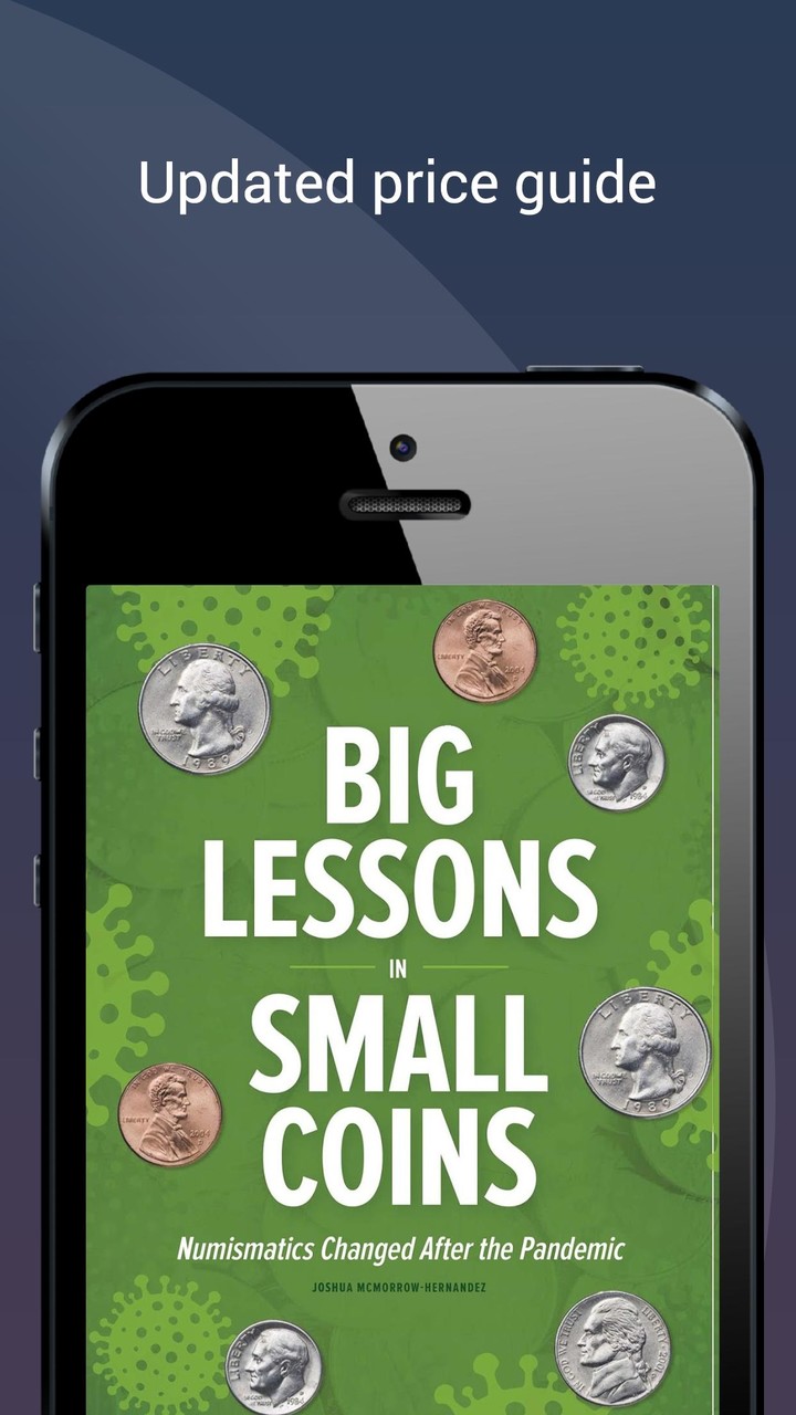 COINage screenshot image 3_funmod.online