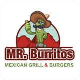 Mr. Burritos1.0.12_funmod.online