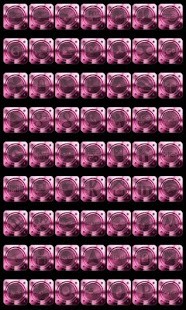 Музыкальный плеер — MP3-плеер screenshot image 8_funmod.online