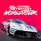 Nitro Nation World Tour<span>(no ads)</span>8.1.0_funmod.online