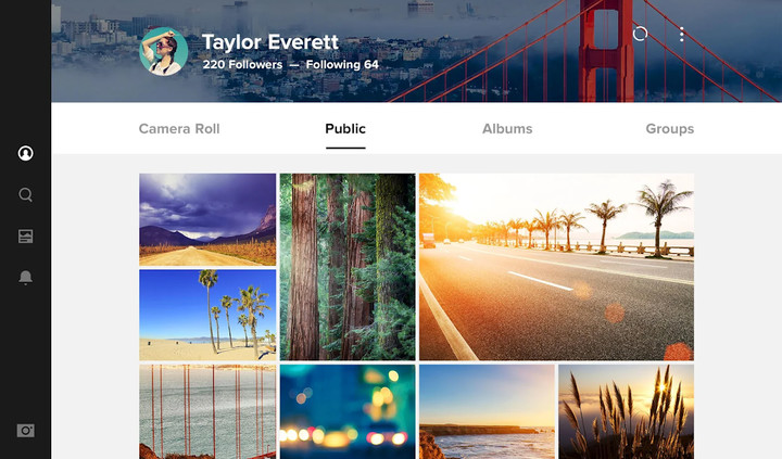 Flickr screenshot image 3_funmod.online