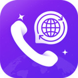 X Global Phone Calls Worldwide1.1_funmod.online
