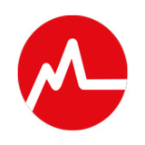 Myzone3.4.2_funmod.online