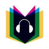 LibriVox Audio Books10.9.1_funmod.online