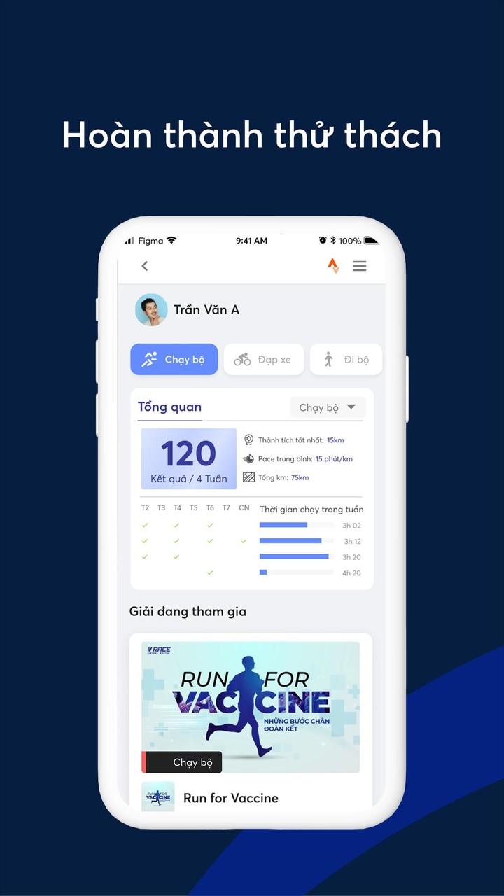 Vrace (Virtual Race) screenshot image 1_funmod.online