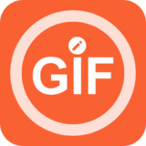 GIF Maker & GIF Compressor1.0.06.02_funmod.online