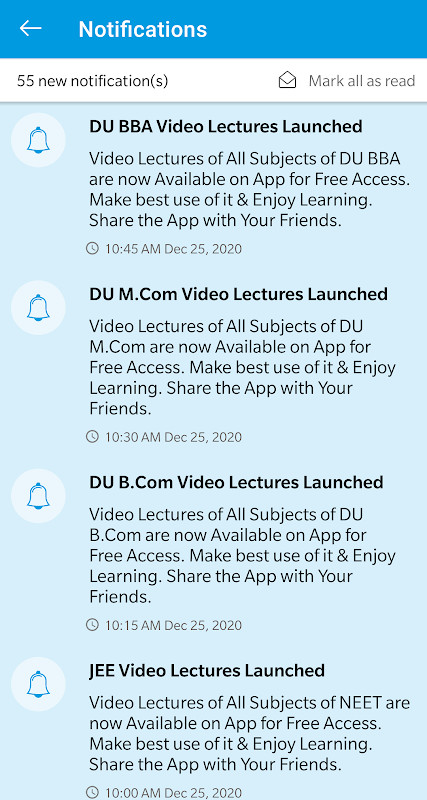 Video to photo, image -GetPict screenshot image 4_funmod.online