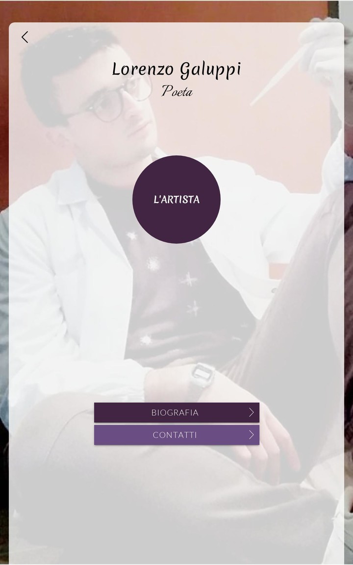 Lorenzo Galuppi screenshot image 9_funmod.online