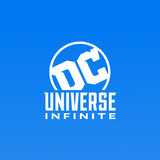 DC UNIVERSE INFINITE3.5_funmod.online