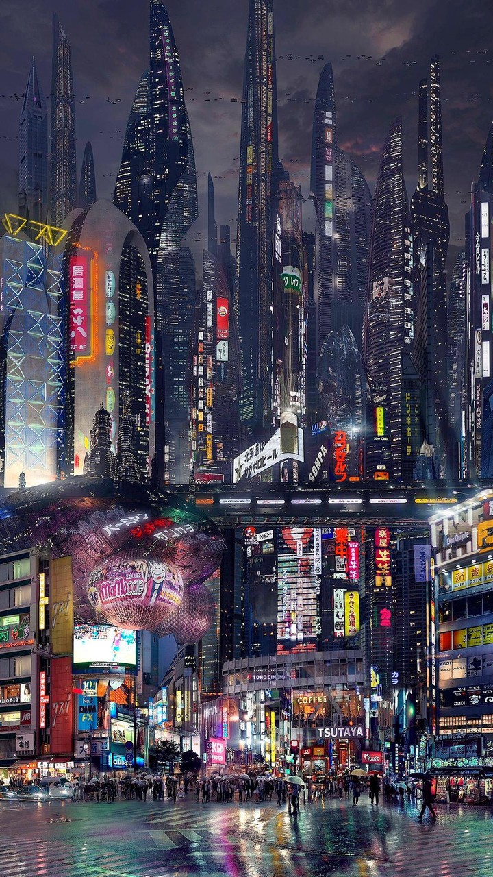 Bling Phone Calls screenshot image 7_funmod.online