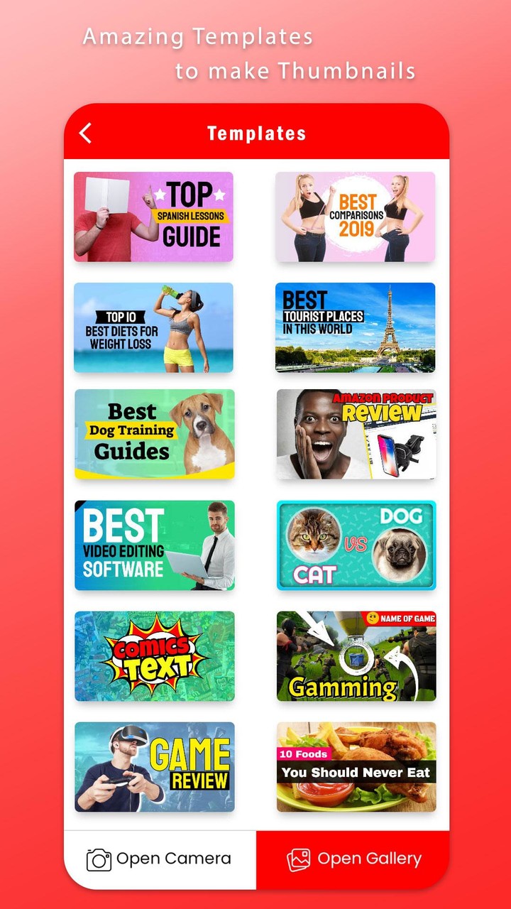 Fist-festival screenshot image 18_funmod.online