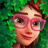 Lily's Garden<span>(Unlimited Money)</span>3.31.0_funmod.online