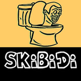 Fnf Skibi Toilet Game1.1_funmod.online
