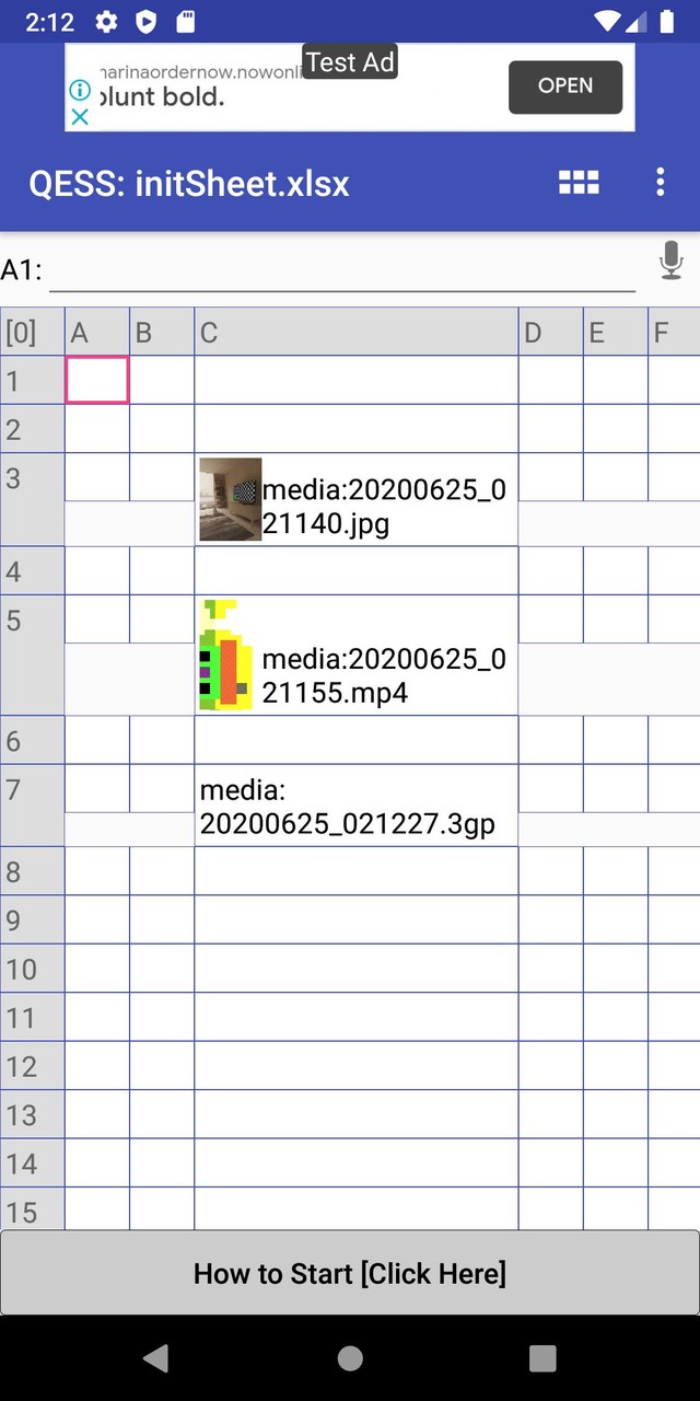 DoubleU Casino™ - Vegas Slots<span>(Mega mod)</span> screenshot image 7_funmod.online