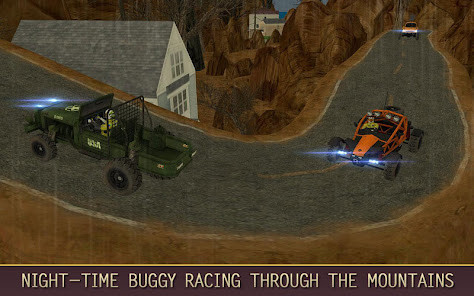 Engineering Tools : Mechanical screenshot image 10_funmod.online