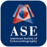 ASE Courses4.4_funmod.online