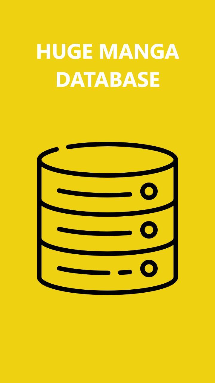 Manga Vision screenshot image 5_funmod.online