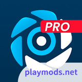 MotionCam Pro: RAW Video<span>(Full Patched)</span>1.2.7-pro_funmod.online