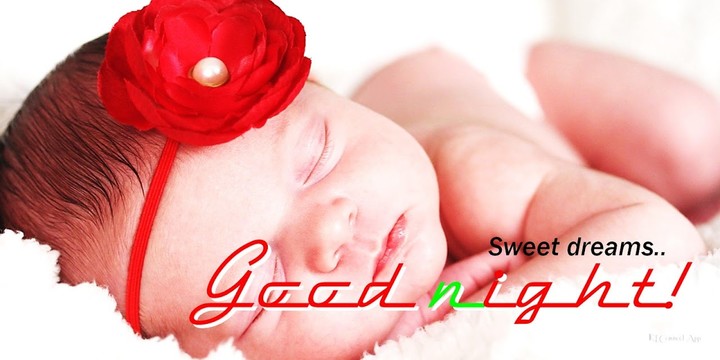 Good Night screenshot image 13_funmod.online