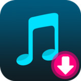 Music Downloader MP3 Download1.1.0_funmod.online