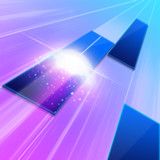 Piano Tiles: EDM Music & Beat2.1_funmod.online