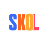 E-Skol Siswa : E-Learning Plat1.0_funmod.online